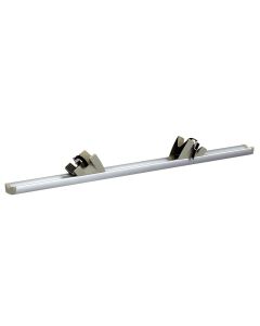 Extraskena med hjulhållare