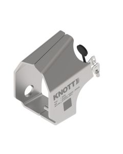 Knott Stöldskydd Premium