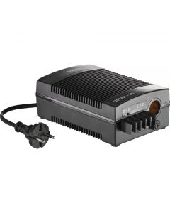 Nätaggregat EPS-100