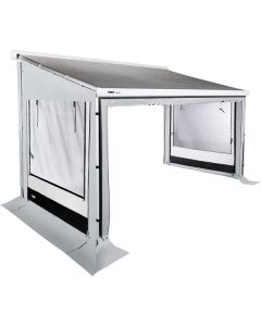 Frontpanel Thule Residence G3 – version för skåpbilar