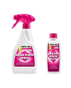 Thetford Aqua Rinse