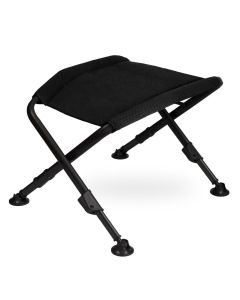 Westfield fotstöd Oblige