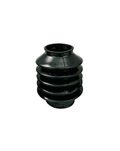 Moog Universalbälg 55/65 mm