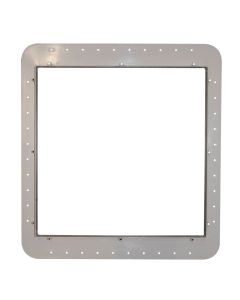 Monteringsram Mini Heki/Style