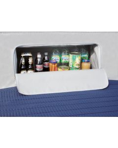 Husvagnskällare från Hinderman