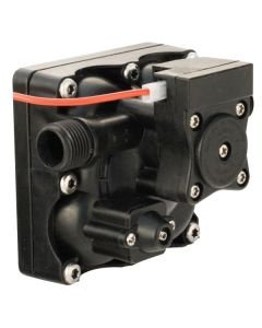 Lilie Pumphuvud för LS4144(M), LP4144(M), LP4145(M), LP4155(M)