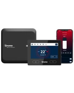 Truma Retrofit Kit iNet X Connectivity Set 2 för iNet X Panel 2