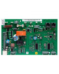 Truma Elektronik Combi 6 (E)