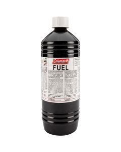 Coleman Fuel