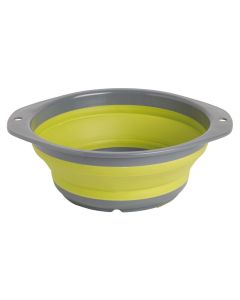 Outwell Collaps hopfällbar skål M