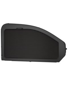 Sidofönster mörkläggningsgardin SP 510 för Ford Transit Custom V710