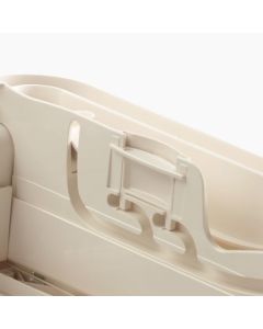 Låsanording Midi Heki Bügel