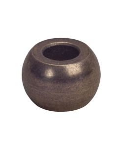 sfäriska lager till E 2400, E 4000