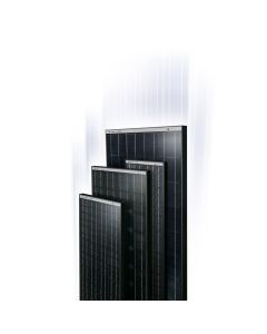 Büttner MT Black Line Solcellsmodul