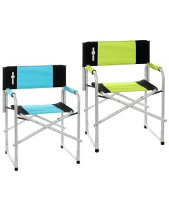 Brunner regisörstol Bravura