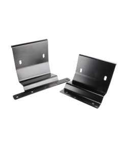 Fiamma kit Mercedes Viano, Marco Polo