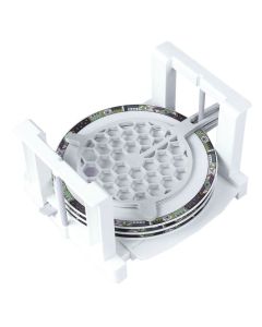 Froli Tallrikshållare