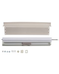 Insektsnät RemiTop Vario