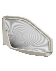 Dometic mörkläggningssystem sidorutor Ford Transit (V363), 2019 –