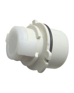 Låshus servicelucka FAWO