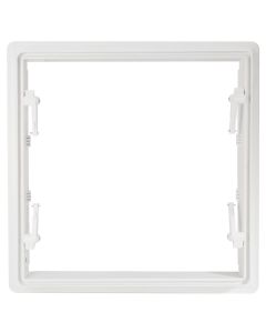 Ytterram Fiamma Vent 50