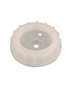 Skruvlock och bas Fiamma