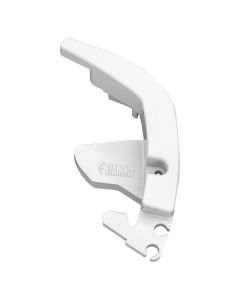 Kåpa frontpanel Fiamma F80L