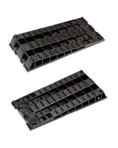 Froli kompakt kilsats