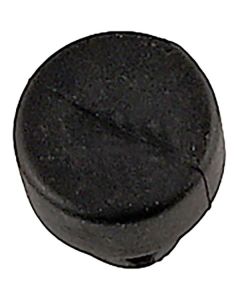 Spjäll för Dometic CVC1600G och CVC1700G kombinationer