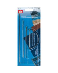 Hantverksnål sortiment S