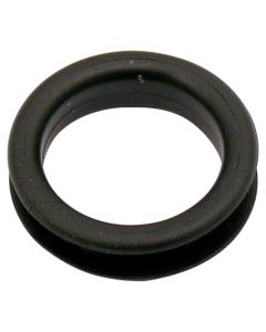 Dometic Gummiring för Glaslock Serie 8000