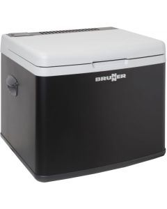 Brunner Kylbox Polarys Hybrid 42
