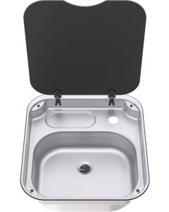 Thetford diskho Basic Line 34