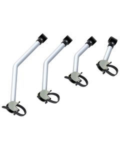 EuroCarry arm till cykelställ