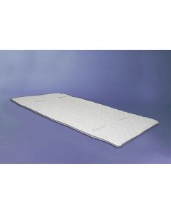 Bäddmadrass Galaktika Mobil