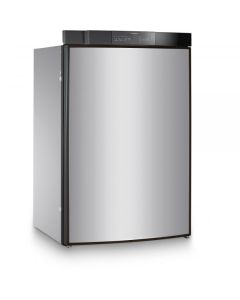 Dometic RM 8er-Serie