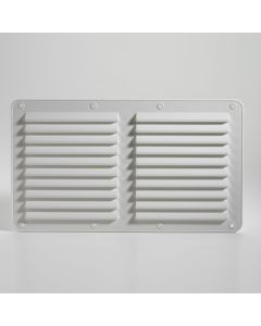 FAWO Ventilationsgaller