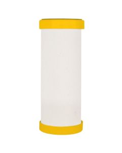 Certec® inline Filter 6-i-1