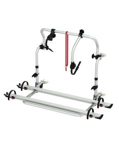 Cykelställ Carry-Bike Pro C L80