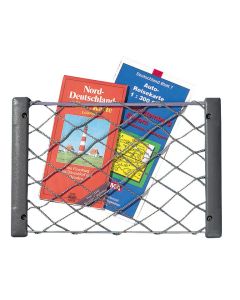 Förvaringsfack FAWO