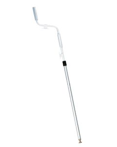 Vev till Thule Omnistor