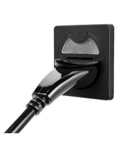 LEAB Elintag MelfBox®