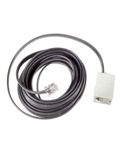 Büttner Kabelförlängare