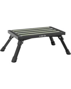 Brunner Go Step Black Fluo step