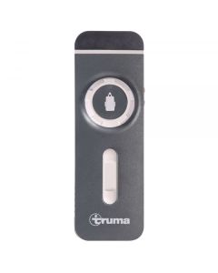 Truma fjärrkontroll