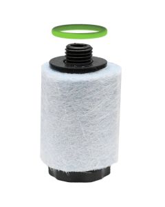 Truma Filter Element Complete