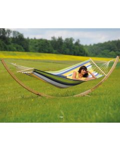 Amazonas Hängemattstativ Star Kolibri