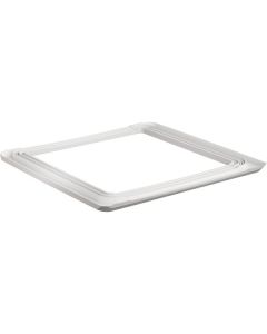 Adapterram för takfönster och Dometic takmonterade luftkonditioneringsapparater för Ford Transit, från 2014/05