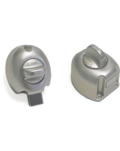 Fiamma lås för insidan