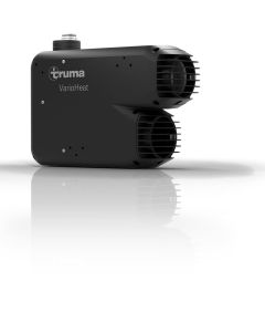 Truma VarioHeat Comfort och ECO